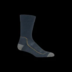 CHAUSSETTES HIKE + HOMME