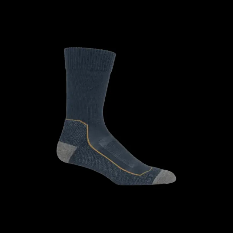 CHAUSSETTES HIKE + HOMME