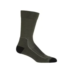 CHAUSSETTES HIKE + HOMME