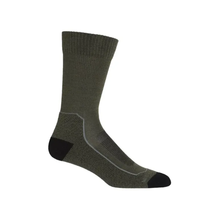 CHAUSSETTES HIKE + HOMME