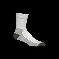 CHAUSSETTES HIKE+ MEDIUM CREW FEMME