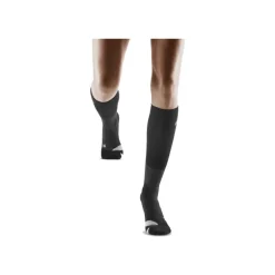 CHAUSSETTES HIKING MERINO FEMME