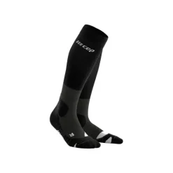 CHAUSSETTES HIKING MERINO FEMME
