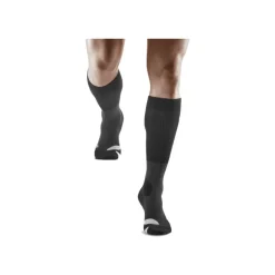 CHAUSSETTES HIKING MERINO HOMME