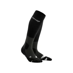 CHAUSSETTES HIKING MERINO HOMME