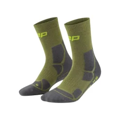 Chaussettes Hiking Mid Cushion homme