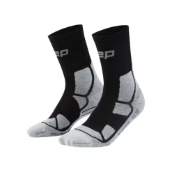 Chaussettes Hiking Mid Cushion homme