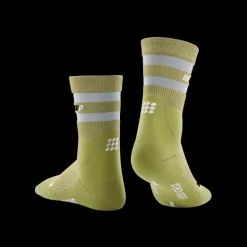 CHAUSSETTES HIKING 80'S MID HOMME