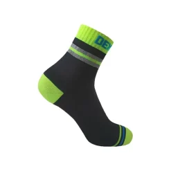 CHAUSSETTES IMPERMÉABLES PRO VISIBILITY