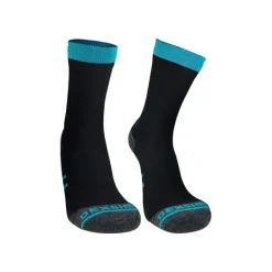 CHAUSSETTES IMPERMEABLES RUNNING LITE