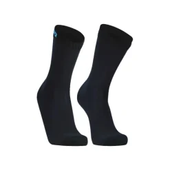 CHAUSSETTES IMPERMEABLES ULTRA THIN