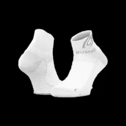 CHAUSSETTES LIGHT 3D