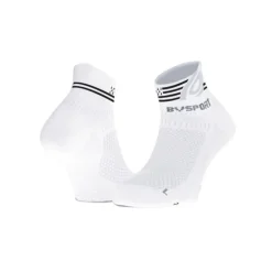 CHAUSSETTES LIGHT 3D