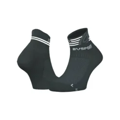 CHAUSSETTES LIGHT 3D