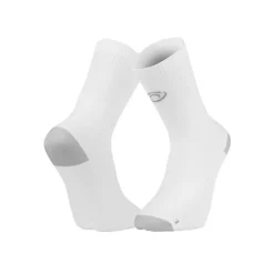 CHAUSSETTES LIGHT RUN HAUTES