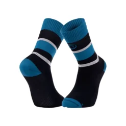 CHAUSSETTES LIGHT RUN HAUTES