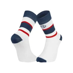 CHAUSSETTES LIGHT RUN HAUTES