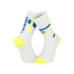 CHAUSSETTES LIGHT RUN HAUTES