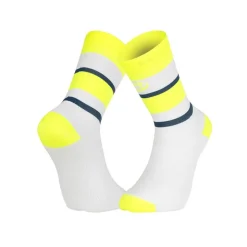 CHAUSSETTES LIGHT RUN HAUTES