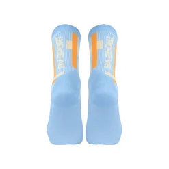 CHAUSSETTES LIGHT RUN HAUTES
