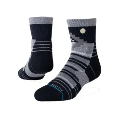 CHAUSSETTES LITTLE CREEK QUARTER