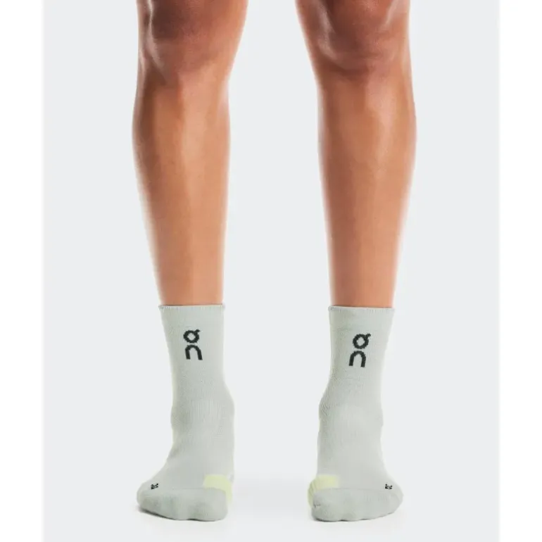 CHAUSSETTES MID PERFORMANCE RUN