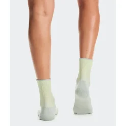 CHAUSSETTES MID PERFORMANCE RUN