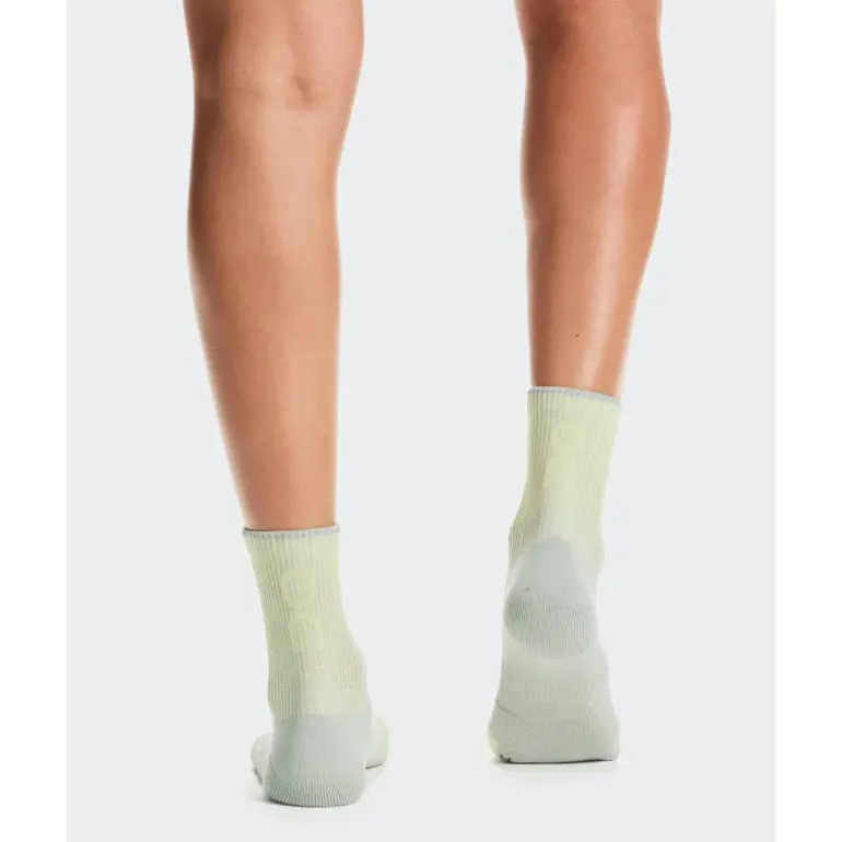 CHAUSSETTES MID PERFORMANCE RUN