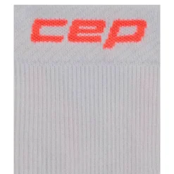 CHAUSSETTES MID-CUT CORE RUN HOMME