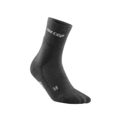 CHAUSSETTES MI-HAUTES COLD WEATHER FEMME