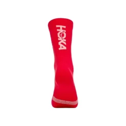 Chaussettes mi-hautes Race Day