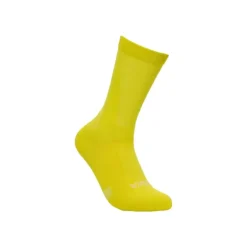 Chaussettes mi-hautes Race Day