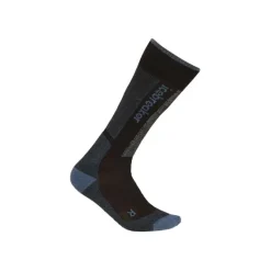 CHAUSSETTES MÉRINO SKI+ LIGHT OTC FEMME