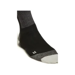 CHAUSSETTES MÉRINO SKI+ LIGHT OTC HOMME