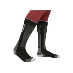 CHAUSSETTES MÉRINO SKI+ MEDIUM OTC HOMME