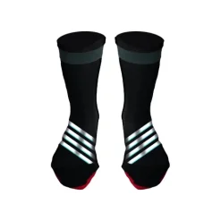 CHAUSSETTES NEOPRENE