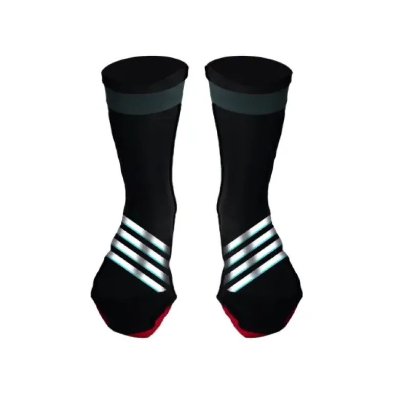 CHAUSSETTES NEOPRENE