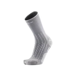 CHAUSSETTES OUTDOOR LIGHT CREW