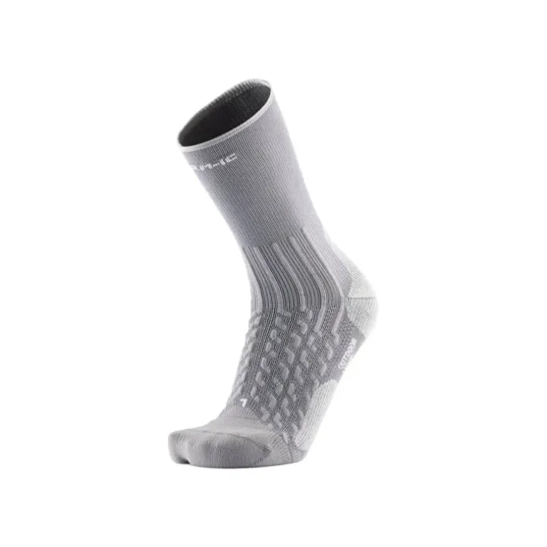 CHAUSSETTES OUTDOOR LIGHT CREW