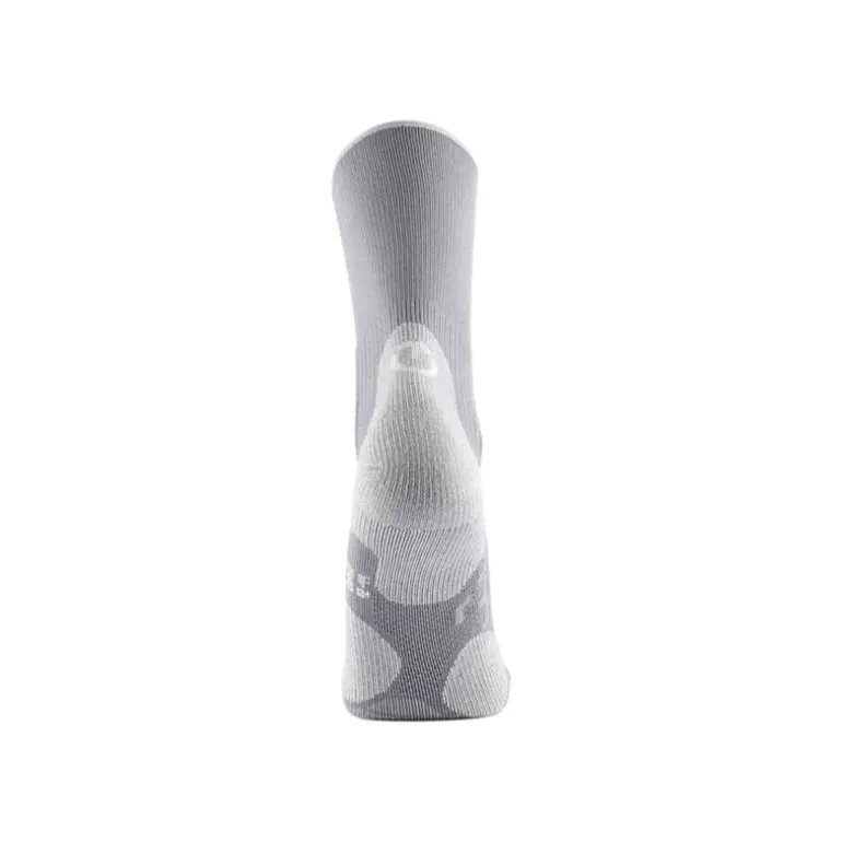 CHAUSSETTES OUTDOOR LIGHT CREW