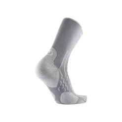 CHAUSSETTES OUTDOOR LIGHT CREW