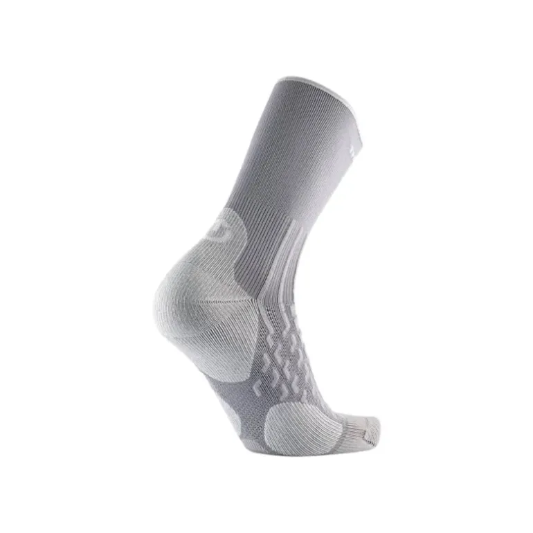 CHAUSSETTES OUTDOOR LIGHT CREW