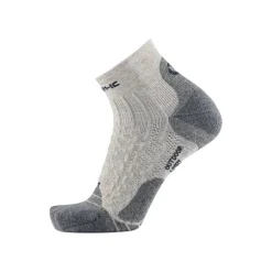 Chaussettes OUTDOOR LIGHT LINEN ANKLE