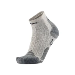 Chaussettes OUTDOOR LIGHT LINEN ANKLE