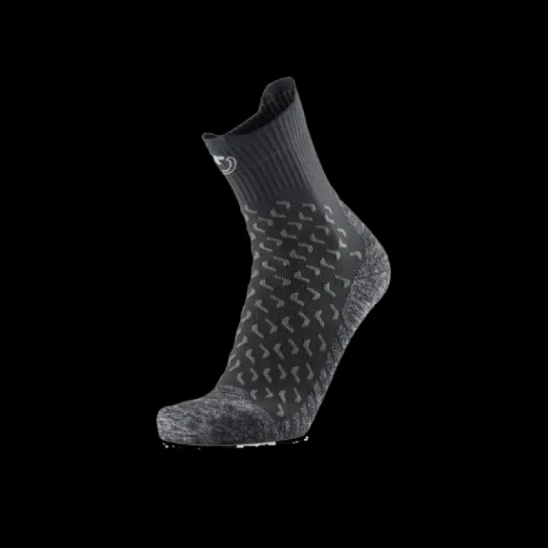 Chaussettes Outdoor UltraCool Crew