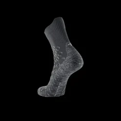 Chaussettes Outdoor UltraCool Crew
