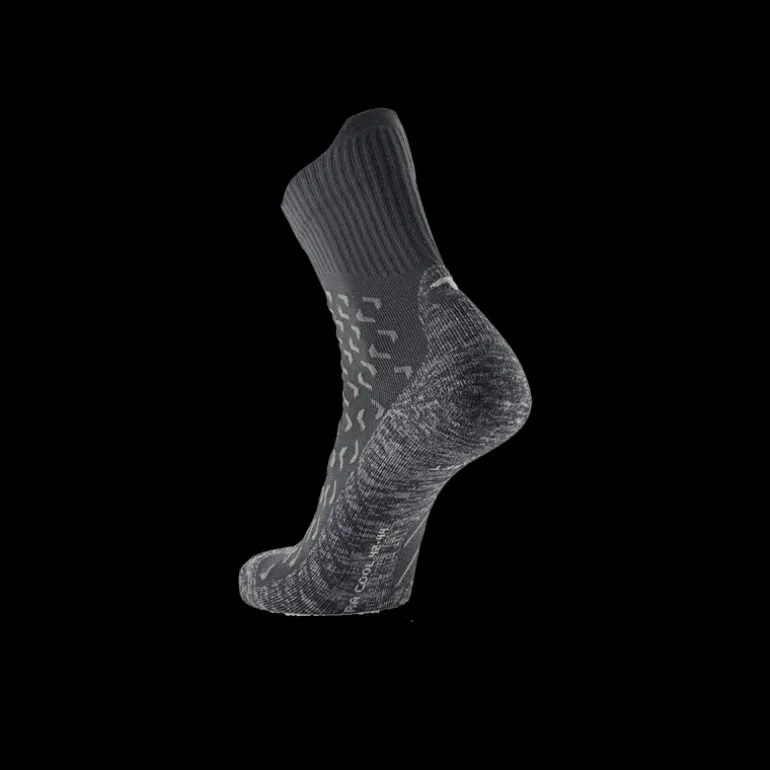 Chaussettes Outdoor UltraCool Crew