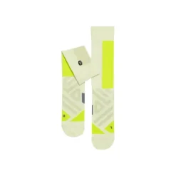 CHAUSSETTES PERFORMANCE HAUTES HOMME