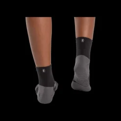 CHAUSSETTES PERFORMANCE MID FEMME