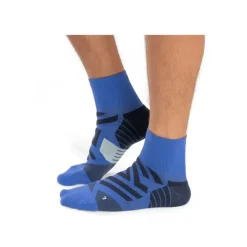CHAUSSETTES PERFORMANCE MID HOMME